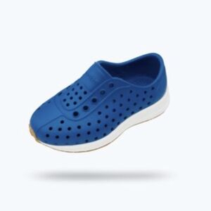 Native Shoes Size 7 Toddler Robbie